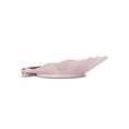Baby Shower Cap TINY Pink